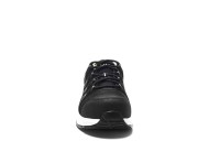 Защитни обувки JORI SPEEDY black-silver Low ESD S3
