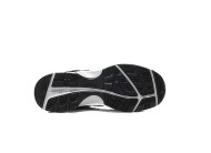 Защитни обувки JORI SPEEDY black-silver Low ESD S3