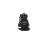 Защитни обувки JORI SWIFT BOA black Low ESD S3