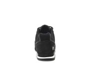 Защитни обувки JORI  SLIM black Low ESD S3