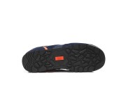 Защитни обувки JORI SLIM darkblue Low ESD S3