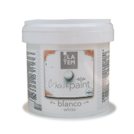 Chalk Paint Blatem 500ml