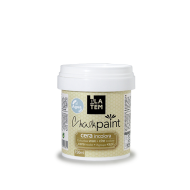 Wax for Chalk Paint Blatem 150ml