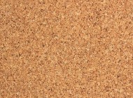 DUCORK Natural Roll 1.0x10m - 2mm 