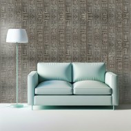 WAYNERR® EGYPT дизайнерски панели за стена