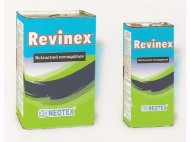  Mногофункционален грунд за бетон Revinex® 