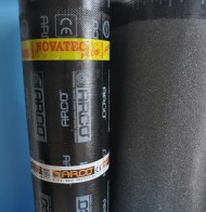 Novatec Plus PA 5kg APP -5*C