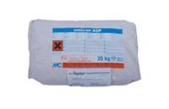 Ombran ASP Cement waterproofing 25kg